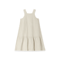 Muslin Dress by Garbo & Friends - Maude Kids Decor
