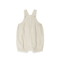 Muslin Dungarees by Garbo & Friends - Maude Kids Decor