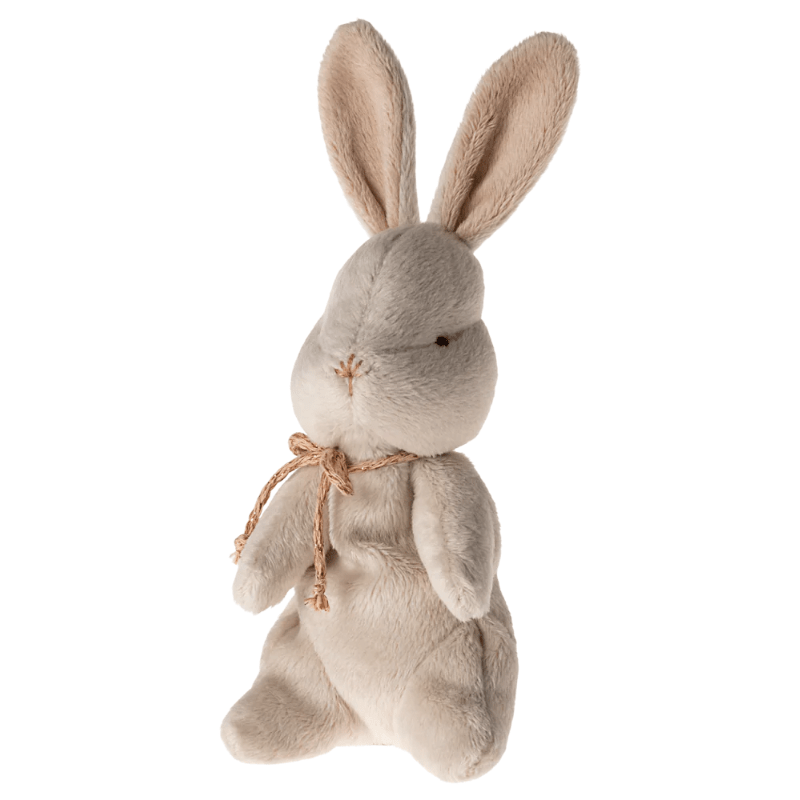 My First Bunny by Maileg - Maude Kids Decor