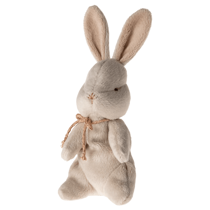 My First Bunny by Maileg - Maude Kids Decor
