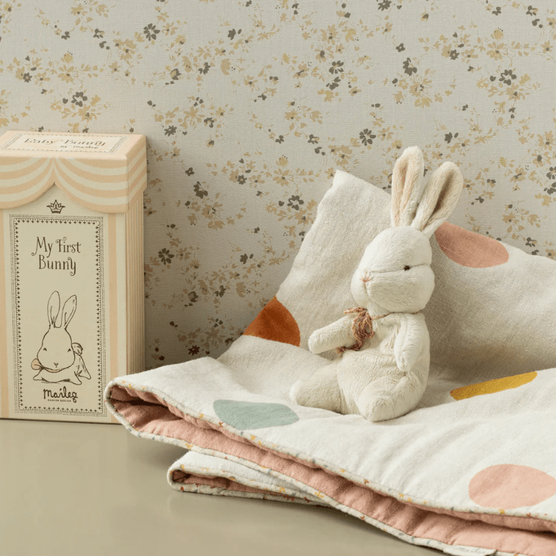 My First Bunny by Maileg - Maude Kids Decor