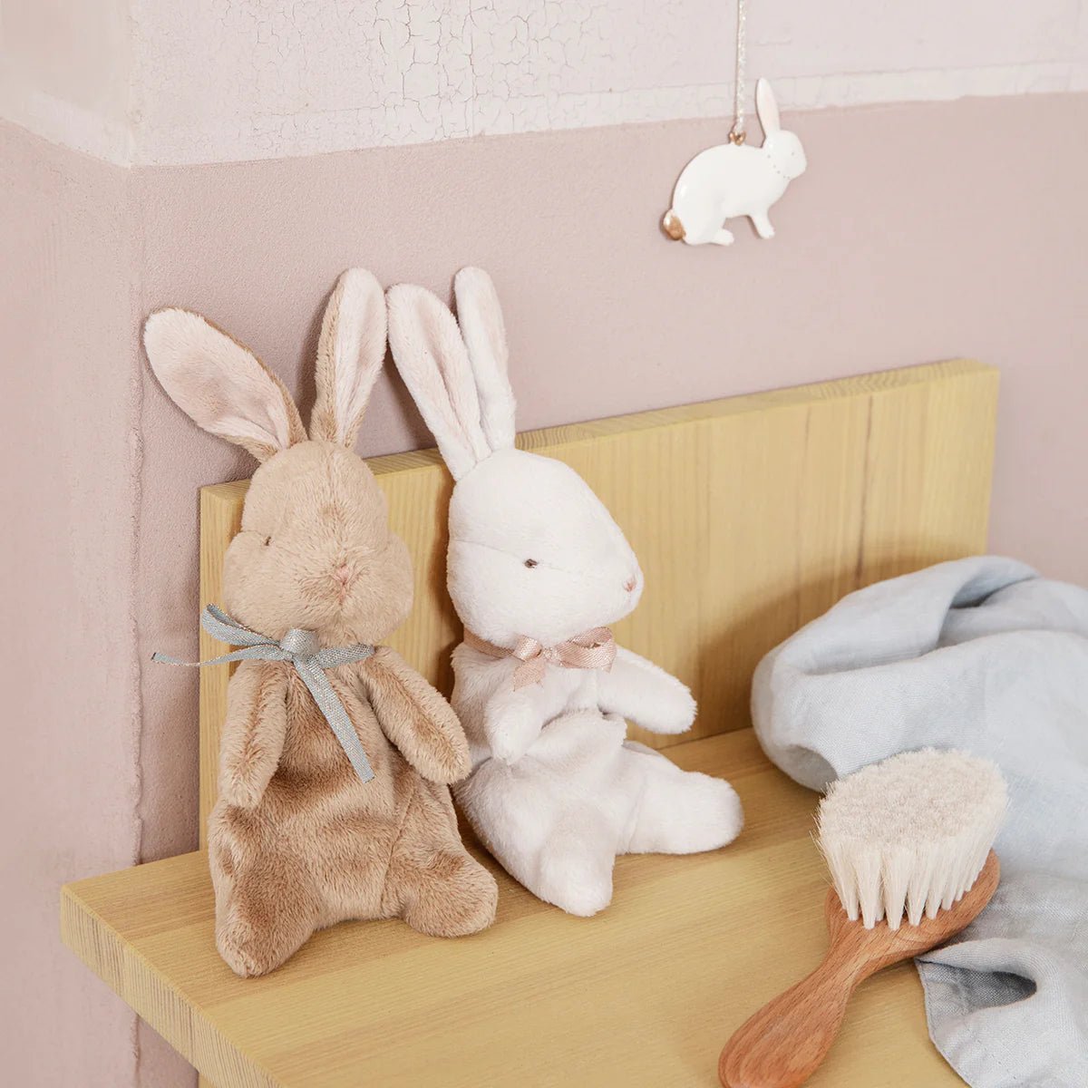 My First Bunny by Maileg - Maude Kids Decor