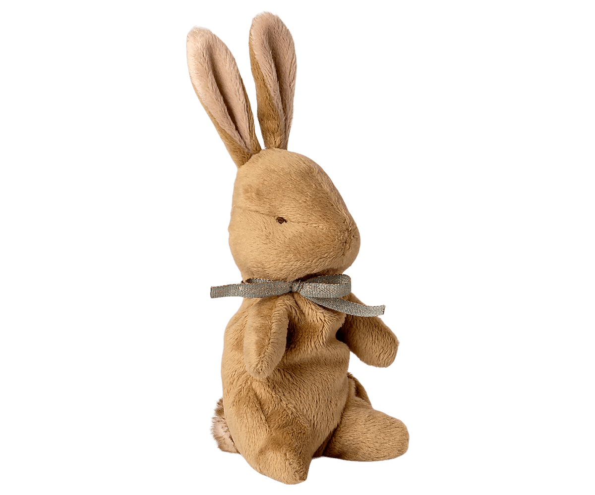 My First Bunny by Maileg - Maude Kids Decor