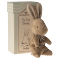My First Bunny by Maileg - Maude Kids Decor