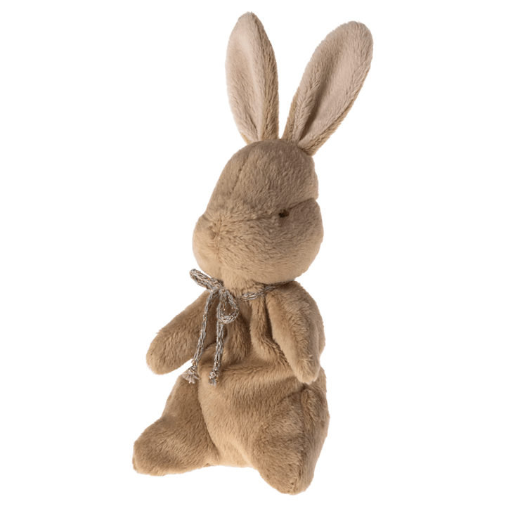 My First Bunny by Maileg - Maude Kids Decor