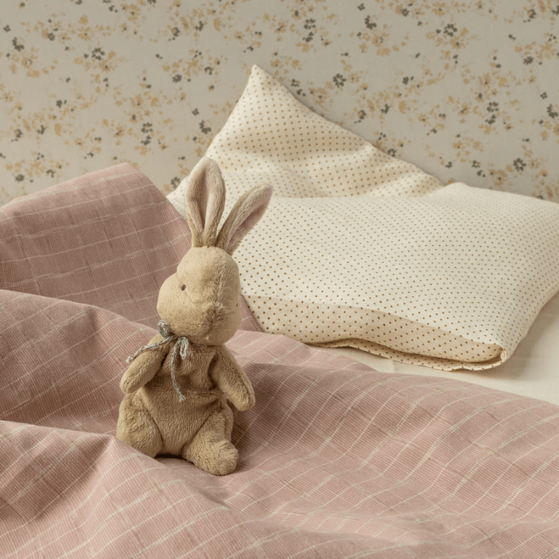 My First Bunny by Maileg - Maude Kids Decor