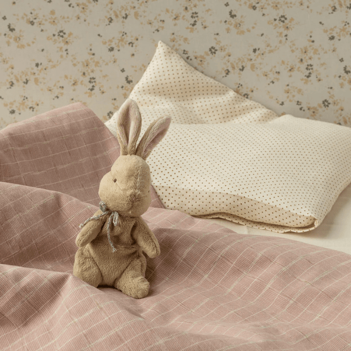 My First Bunny by Maileg - Maude Kids Decor