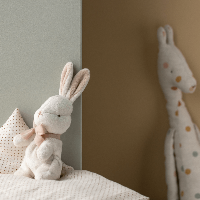 My First Bunny | Powder by Maileg - Maude Kids Decor