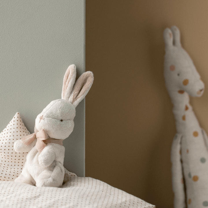 My First Bunny | Powder by Maileg - Maude Kids Decor