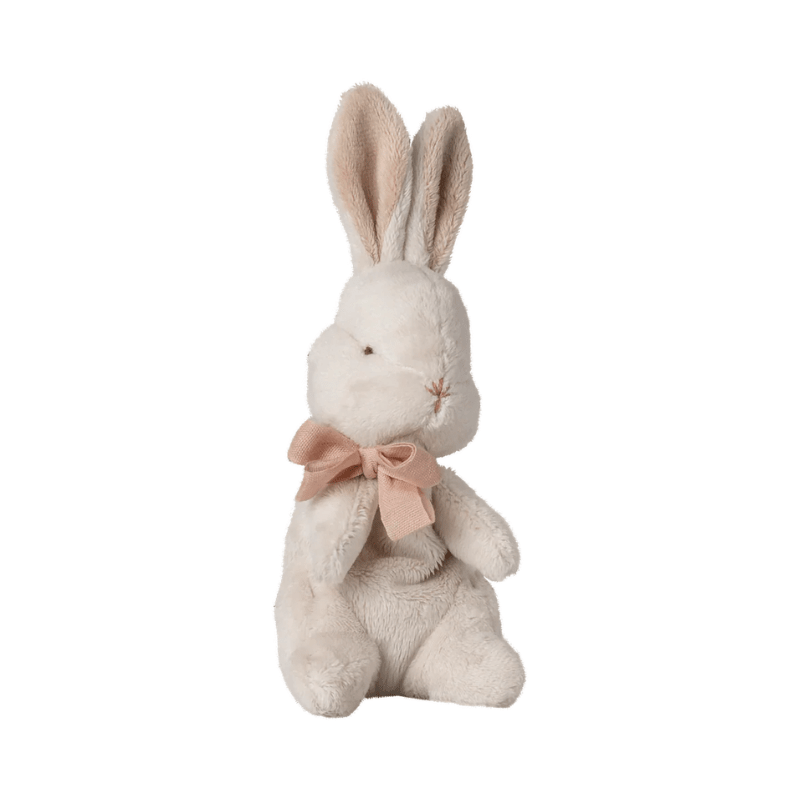 My First Bunny | Powder by Maileg - Maude Kids Decor