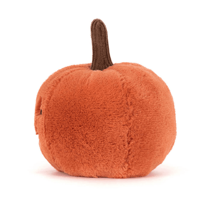 Ooky Jack O Lantern by Jellycat - Maude Kids Decor