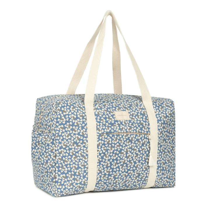 Opera Waterproof Maternity Bag by Nobodinoz - Maude Kids Decor