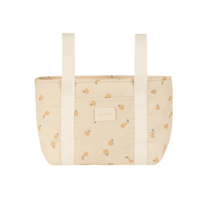 Opera Waterproof Stroller Organizer by Nobodinoz - Maude Kids Decor