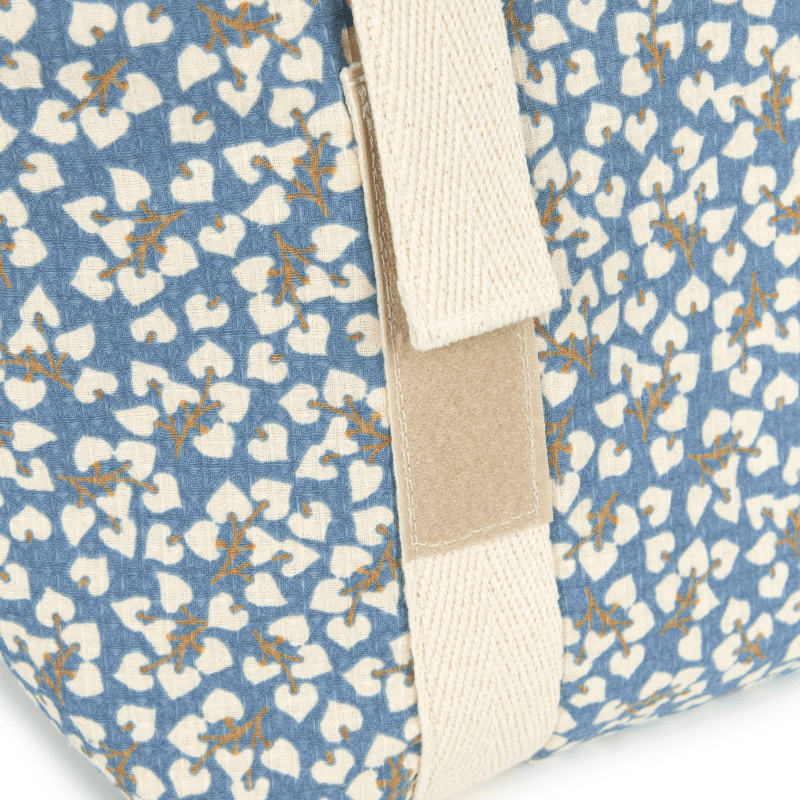 Opera Waterproof Stroller Organizer by Nobodinoz - Maude Kids Decor