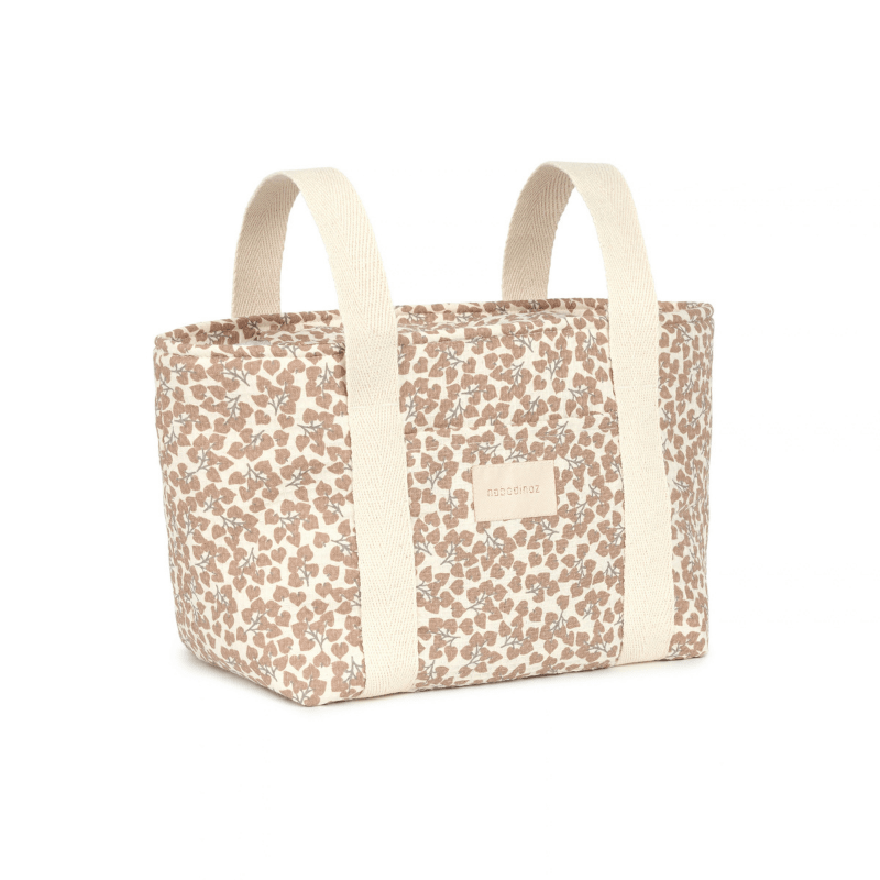 Opera Waterproof Stroller Organizer by Nobodinoz - Maude Kids Decor