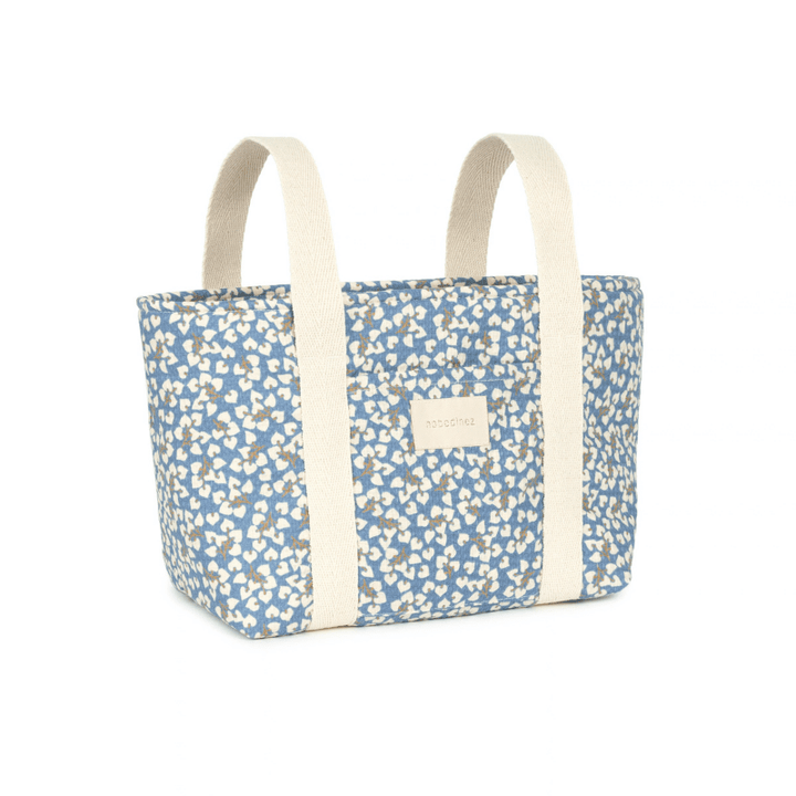 Opera Waterproof Stroller Organizer by Nobodinoz - Maude Kids Decor
