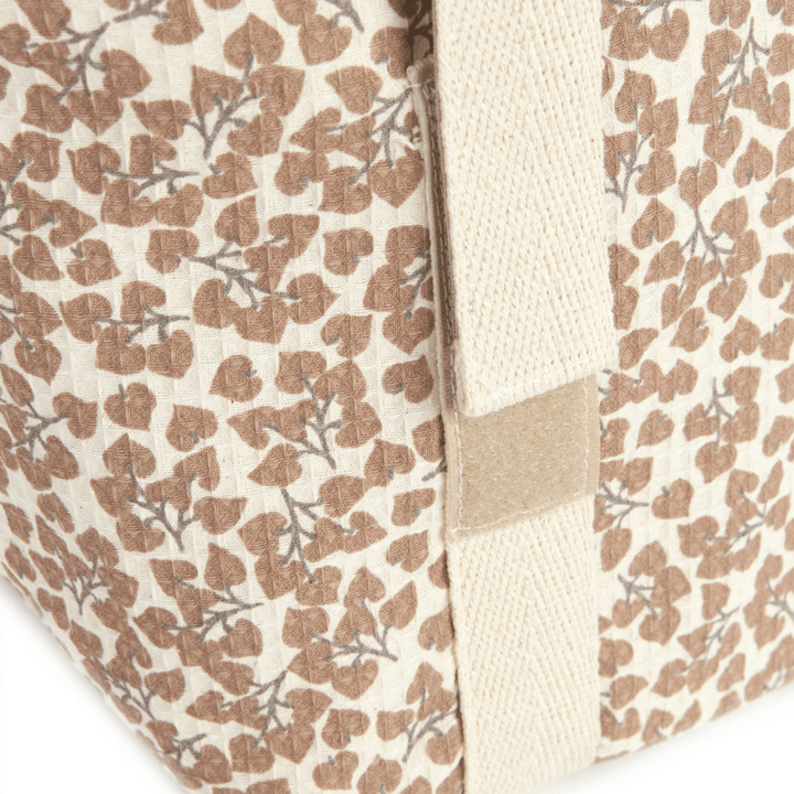 Opera Waterproof Stroller Organizer by Nobodinoz - Maude Kids Decor