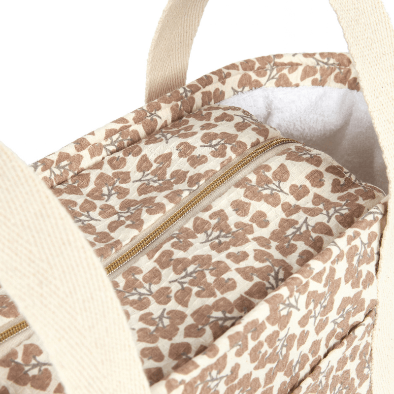 Opera Waterproof Stroller Organizer by Nobodinoz - Maude Kids Decor