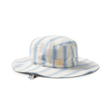 Organic Cotton Sun Hat by Wilson + Frenchy - Maude Kids Decor