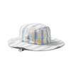 Organic Cotton Sun Hat by Wilson + Frenchy - Maude Kids Decor