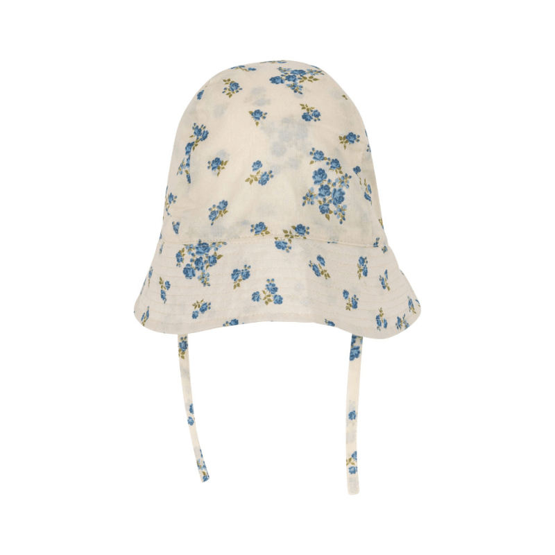Pacey Sun Hat | Tramonto by Konges Sløjd - Maude Kids Decor