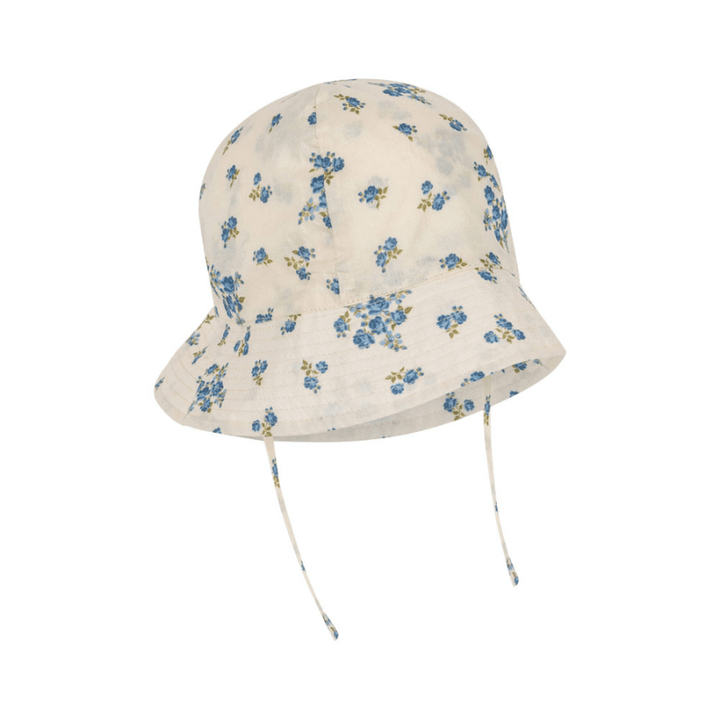 Pacey Sun Hat | Tramonto by Konges Sløjd - Maude Kids Decor