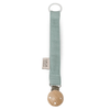Pacifier Clip by Saga Copenhagen - Maude Kids Decor