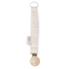 Pacifier Clip by Saga Copenhagen - Maude Kids Decor