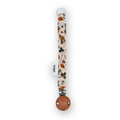 Pacifier Clip by Saga Copenhagen - Maude Kids Decor