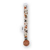 Pacifier Clip by Saga Copenhagen - Maude Kids Decor