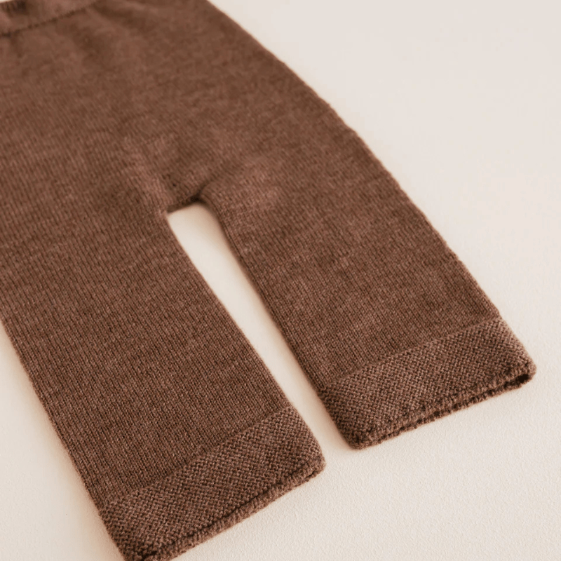 Pants Guido by HVID - Maude Kids Decor