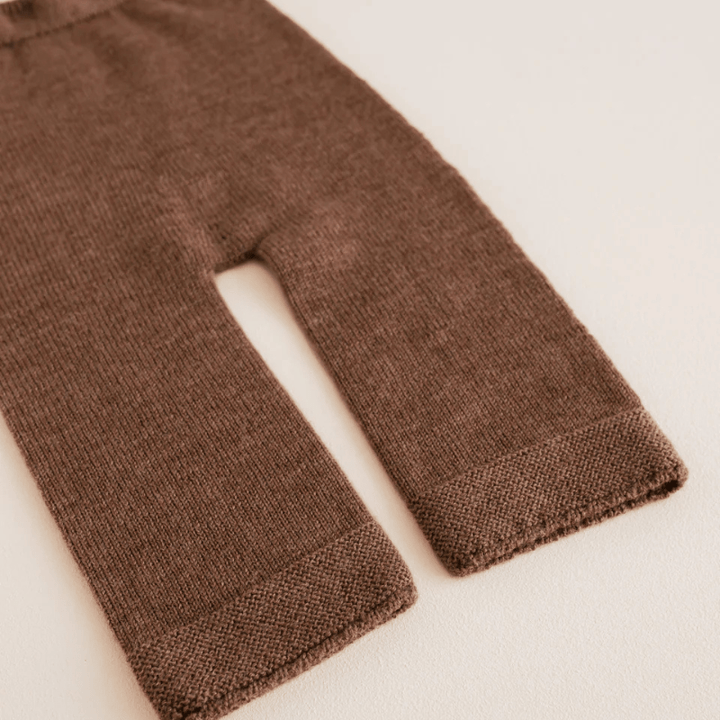 Pants Guido by HVID - Maude Kids Decor
