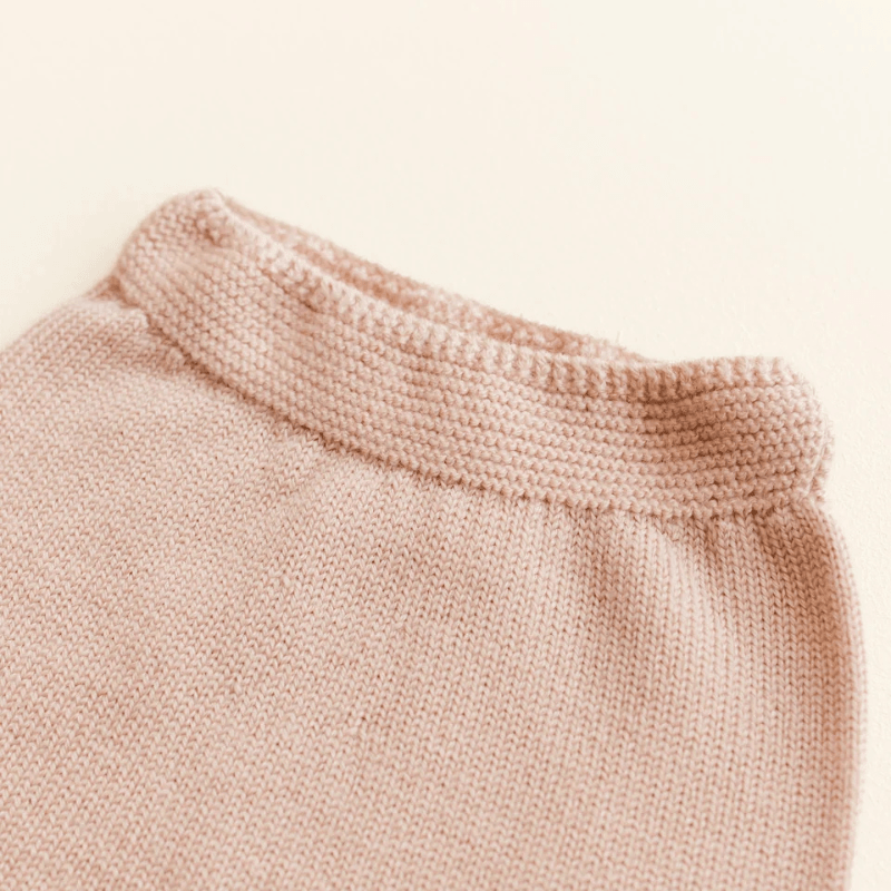 Pants Guido by HVID - Maude Kids Decor