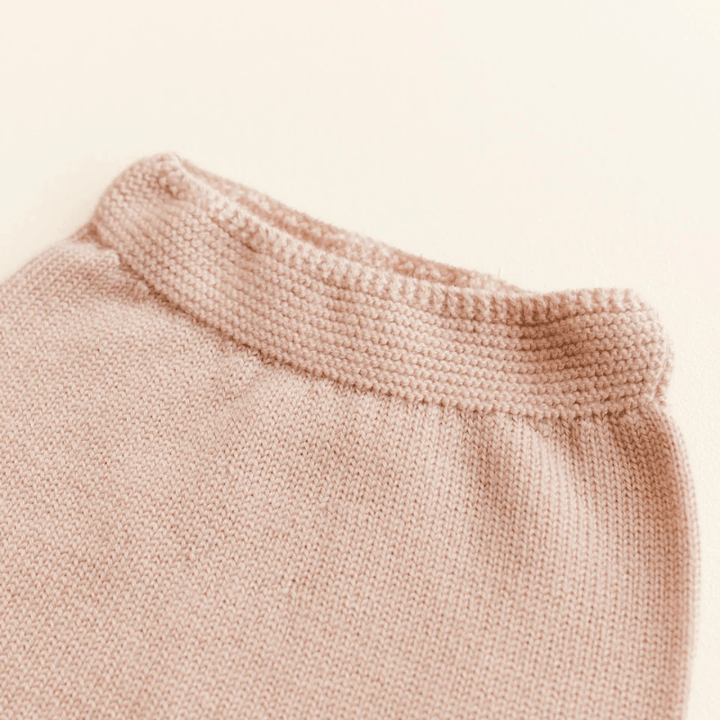 Pants Guido by HVID - Maude Kids Decor