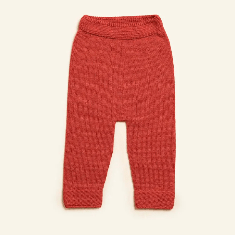 Pants Guido by HVID - Maude Kids Decor