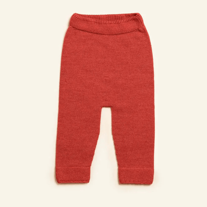 Pants Guido by HVID - Maude Kids Decor