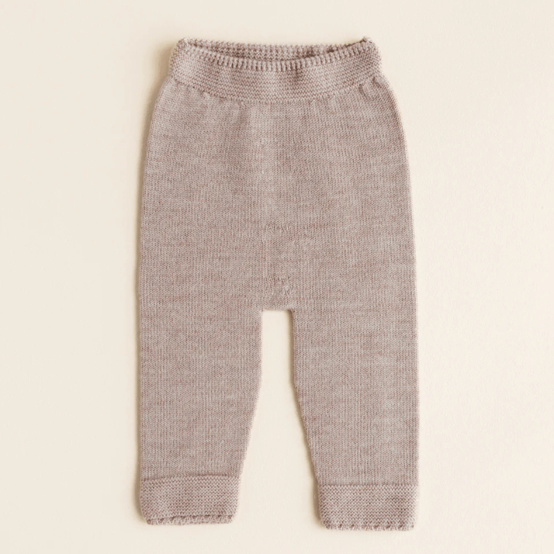 Pants Guido by HVID - Maude Kids Decor
