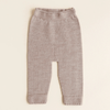 Pants Guido by HVID - Maude Kids Decor