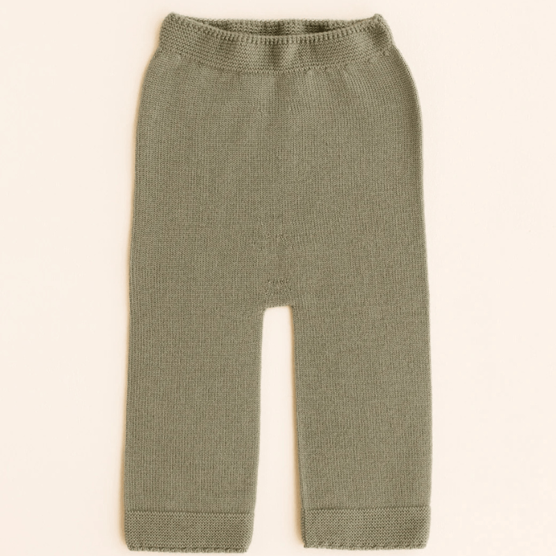 Pants Guido by HVID - Maude Kids Decor