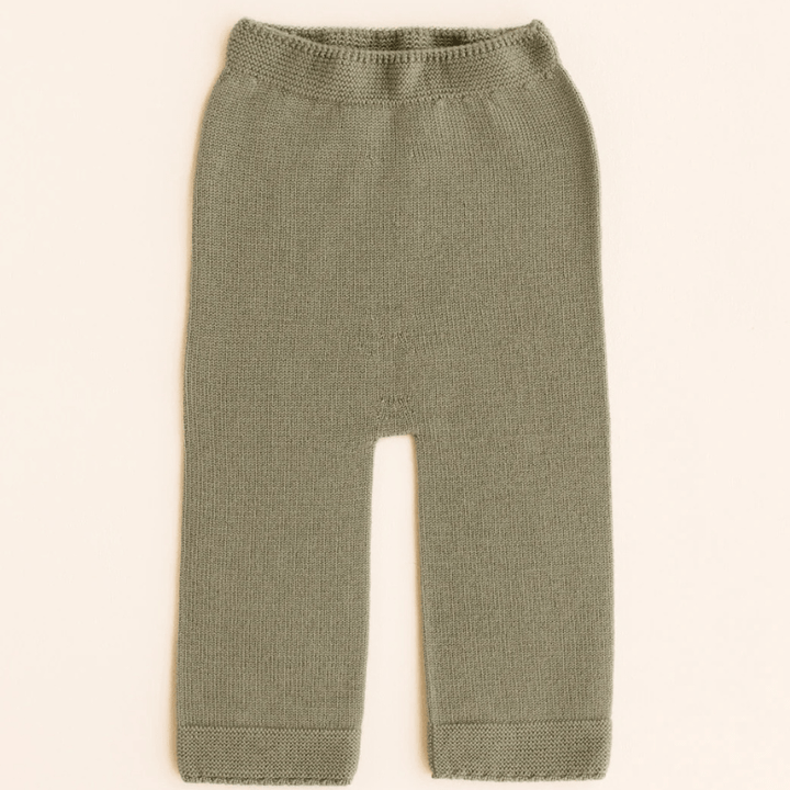 Pants Guido by HVID - Maude Kids Decor