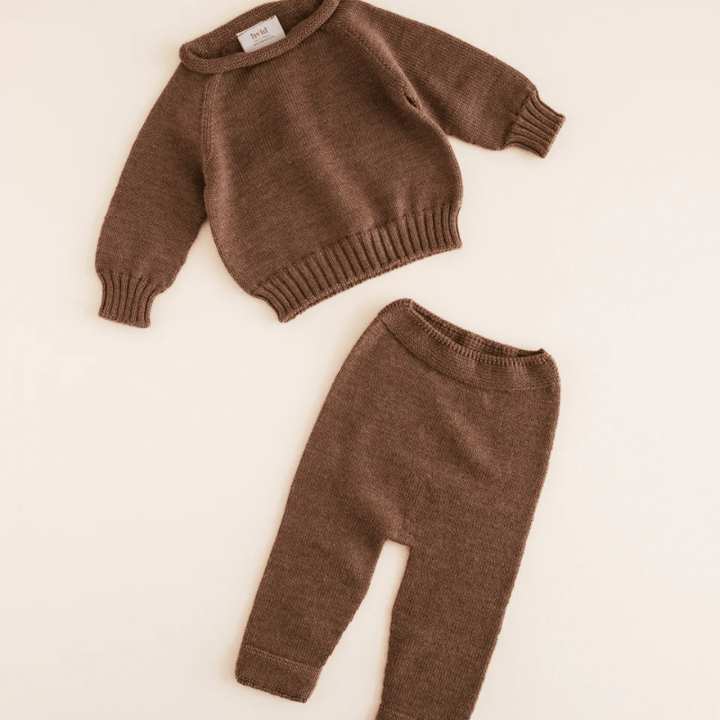 Pants Guido by HVID - Maude Kids Decor