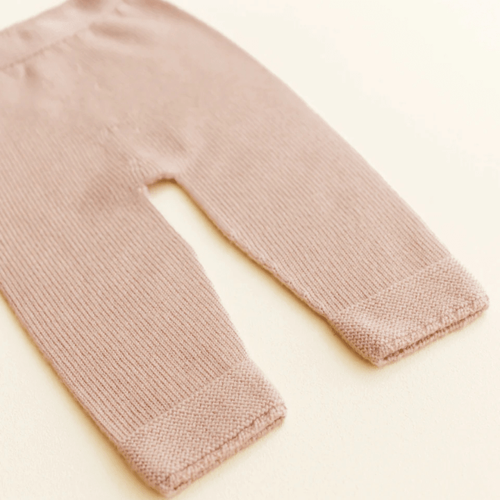 Pants Guido by HVID - Maude Kids Decor