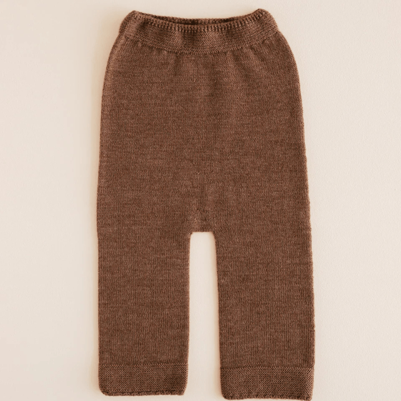 Pants Guido by HVID - Maude Kids Decor