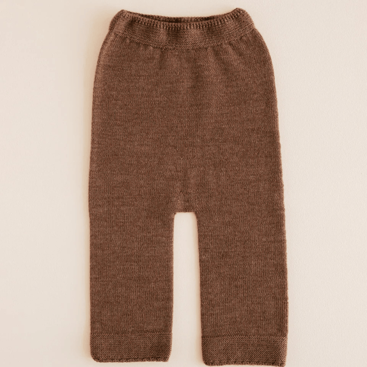 Pants Guido by HVID - Maude Kids Decor