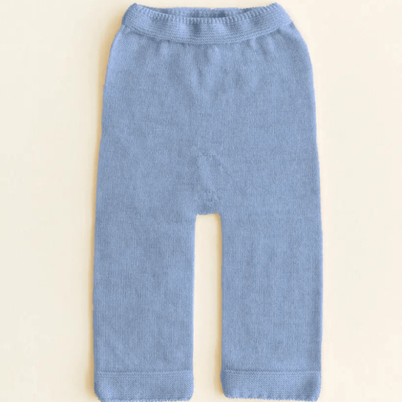 Pants Guido by HVID - Maude Kids Decor