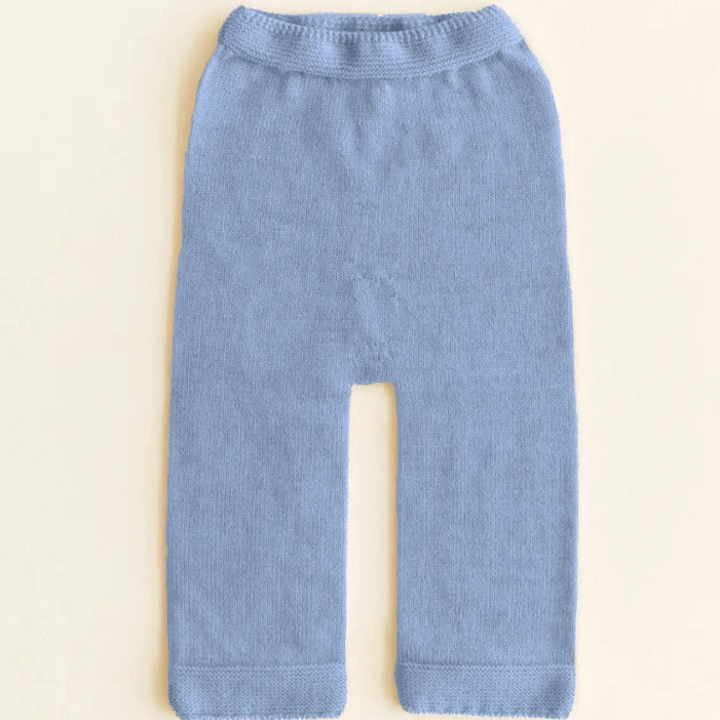 Pants Guido by HVID - Maude Kids Decor