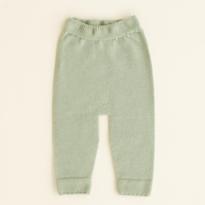 Pants Guido by HVID - Maude Kids Decor