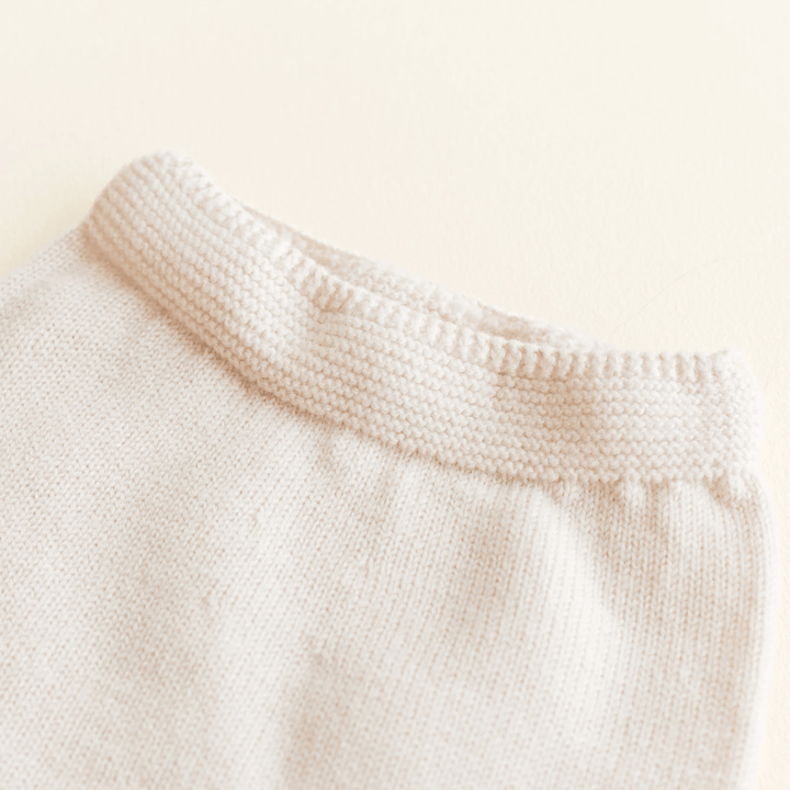 Pants Guido by HVID - Maude Kids Decor