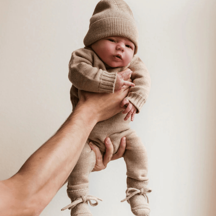 Pants Guido by HVID - Maude Kids Decor