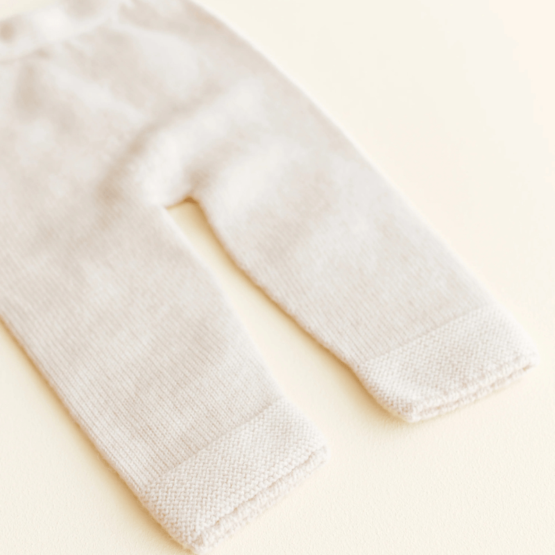 Pants Guido by HVID - Maude Kids Decor